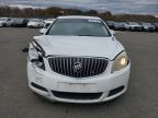 Lot #3297868809 2015 BUICK VERANO