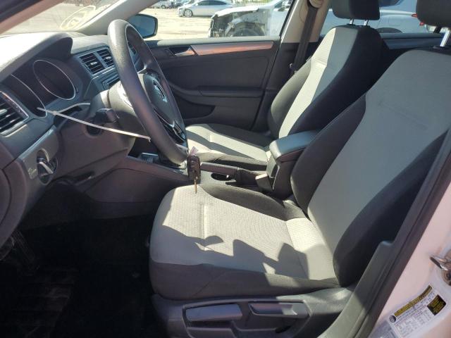 2017 VOLKSWAGEN JETTA S 3VW2B7AJXHM329152