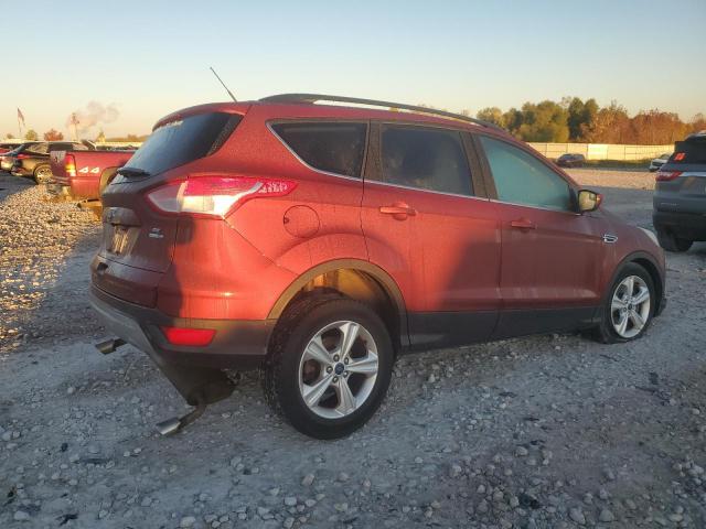 2014 FORD ESCAPE SE - 1FMCU9GX5EUC12929