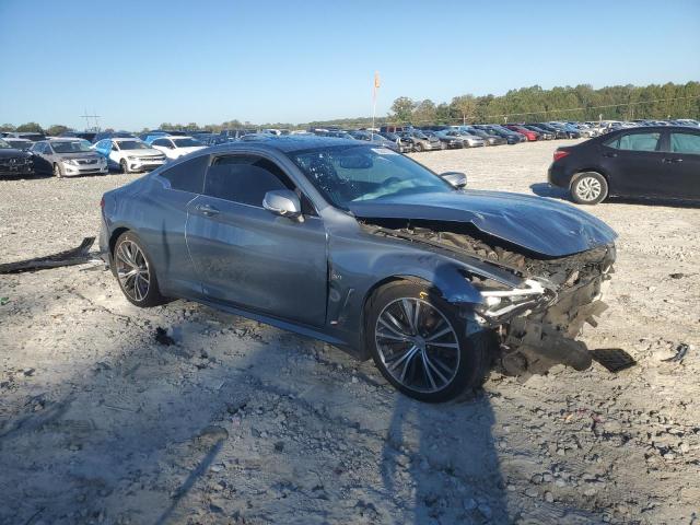 2018 INFINITI Q60 LUXE 3 JN1EV7EK5JM341854