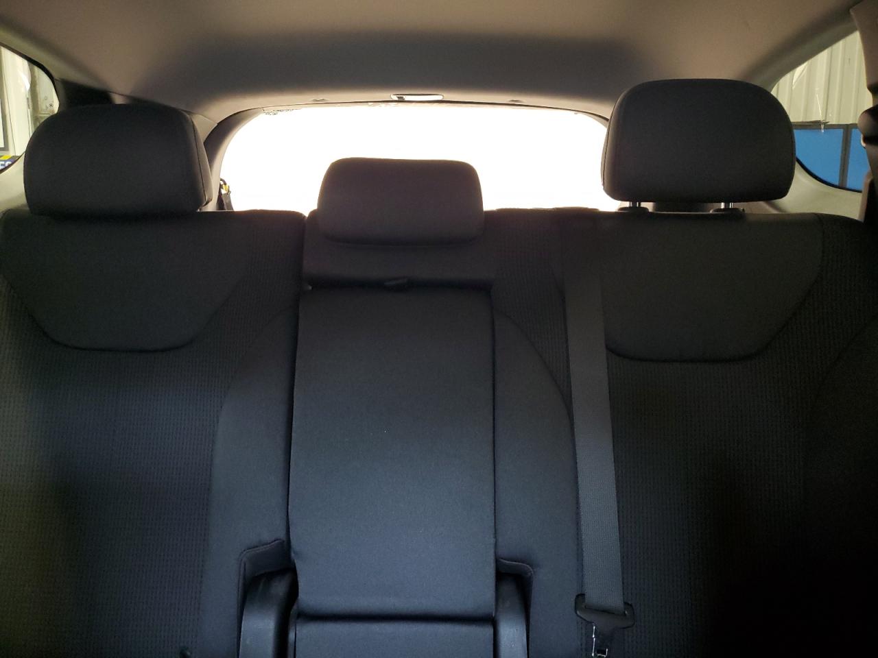 HYUNDAI SANTA FE SEL