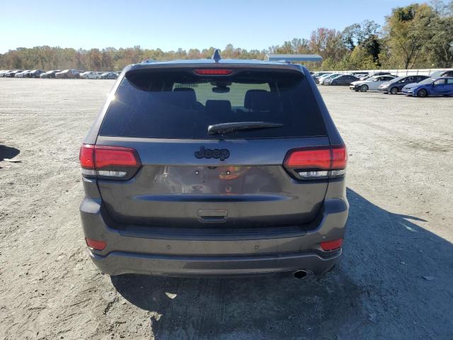 2019 JEEP GRAND CHER #3282583890