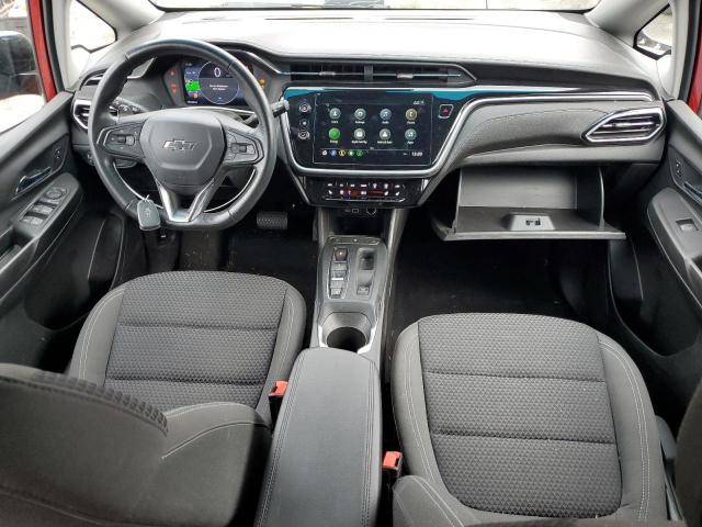 2023 CHEVROLET BOLT EV 1L - 1G1FW6S08P4114400