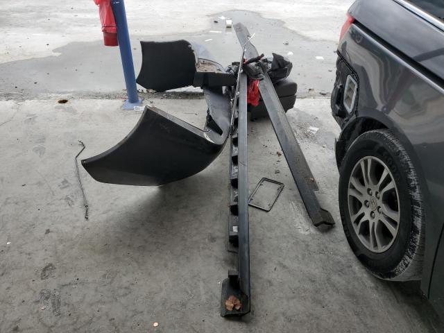 2013 HONDA ODYSSEY EX - 5FNRL5H60DB086793