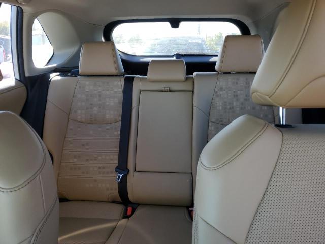 2020 TOYOTA RAV4 LIMIT - JTMDWRFV4LD548412