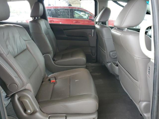 2013 HONDA ODYSSEY EX - 5FNRL5H60DB086793