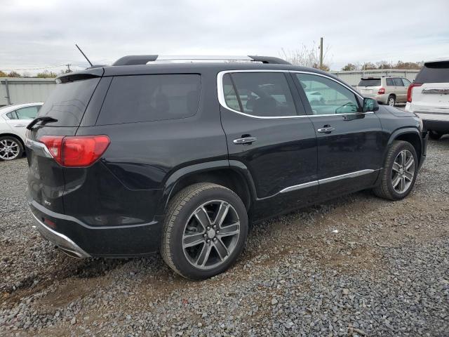 2018 GMC ACADIA DEN #3294303901