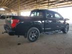 Lot #3296245452 2024 NISSAN TITAN SV