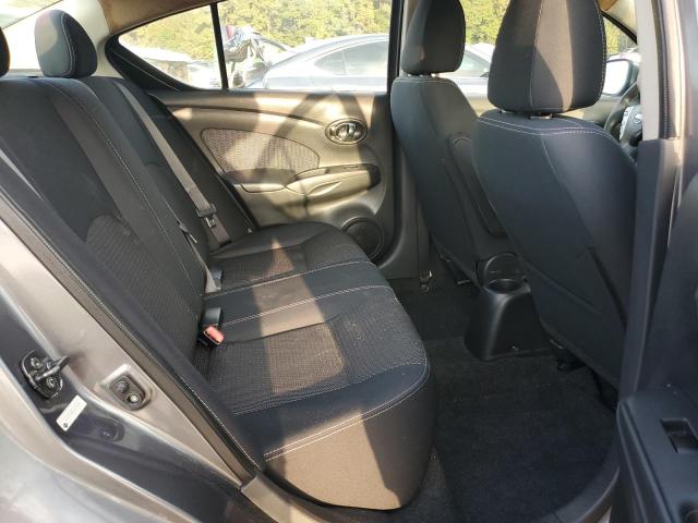 2016 NISSAN VERSA S - 3N1CN7AP2GL858928