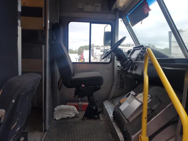 2003 FREIGHTLINER CHASSIS M #3290118261