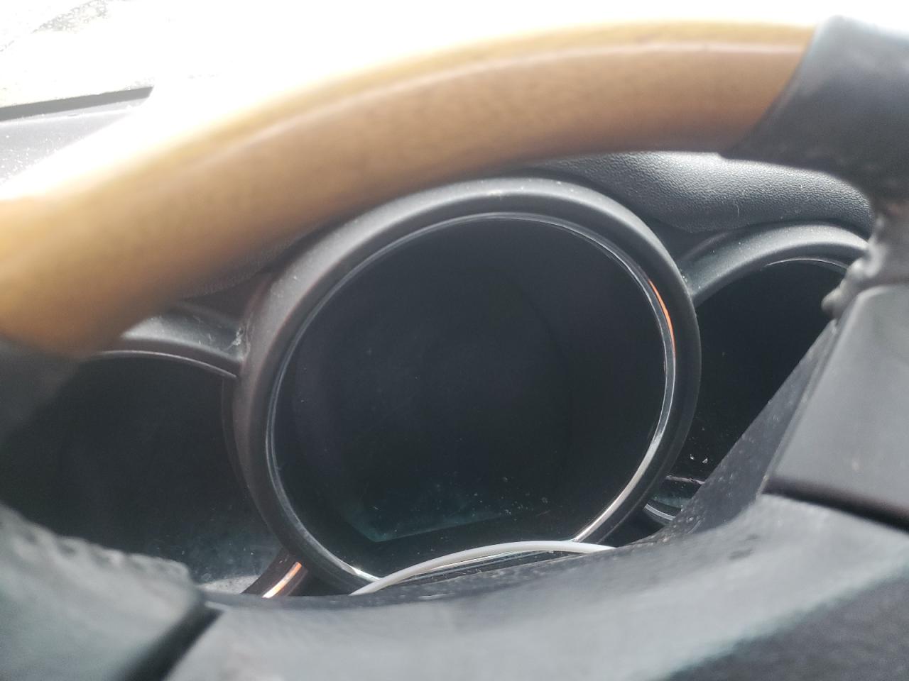 Lot #3281558400 2009 LEXUS RX 350