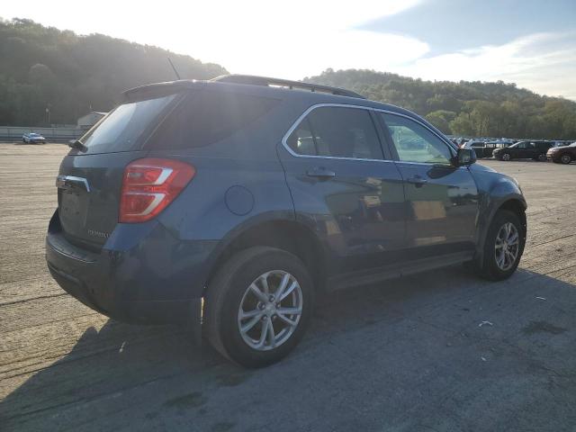2016 CHEVROLET EQUINOX LT 2GNFLFEK9G6182854
