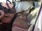 Lot #3297011387 2014 HONDA ODYSSEY EXL
