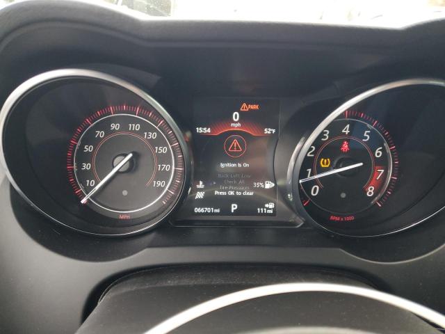 2017 JAGUAR F-TYPE S #3302752001