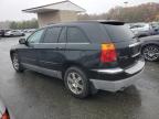 Lot #3297979772 2007 CHRYSLER PACIFICA T