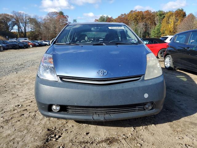 2005 TOYOTA PRIUS #3296910858