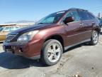 Lot #3304770922 2008 LEXUS RX 400H