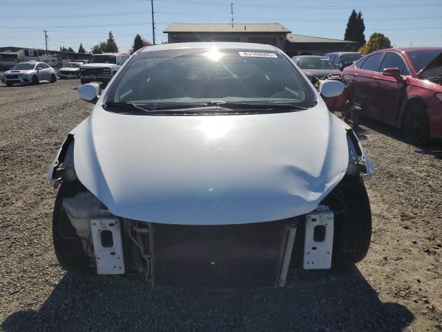 2016 HYUNDAI ELANTRA SE #3284169541