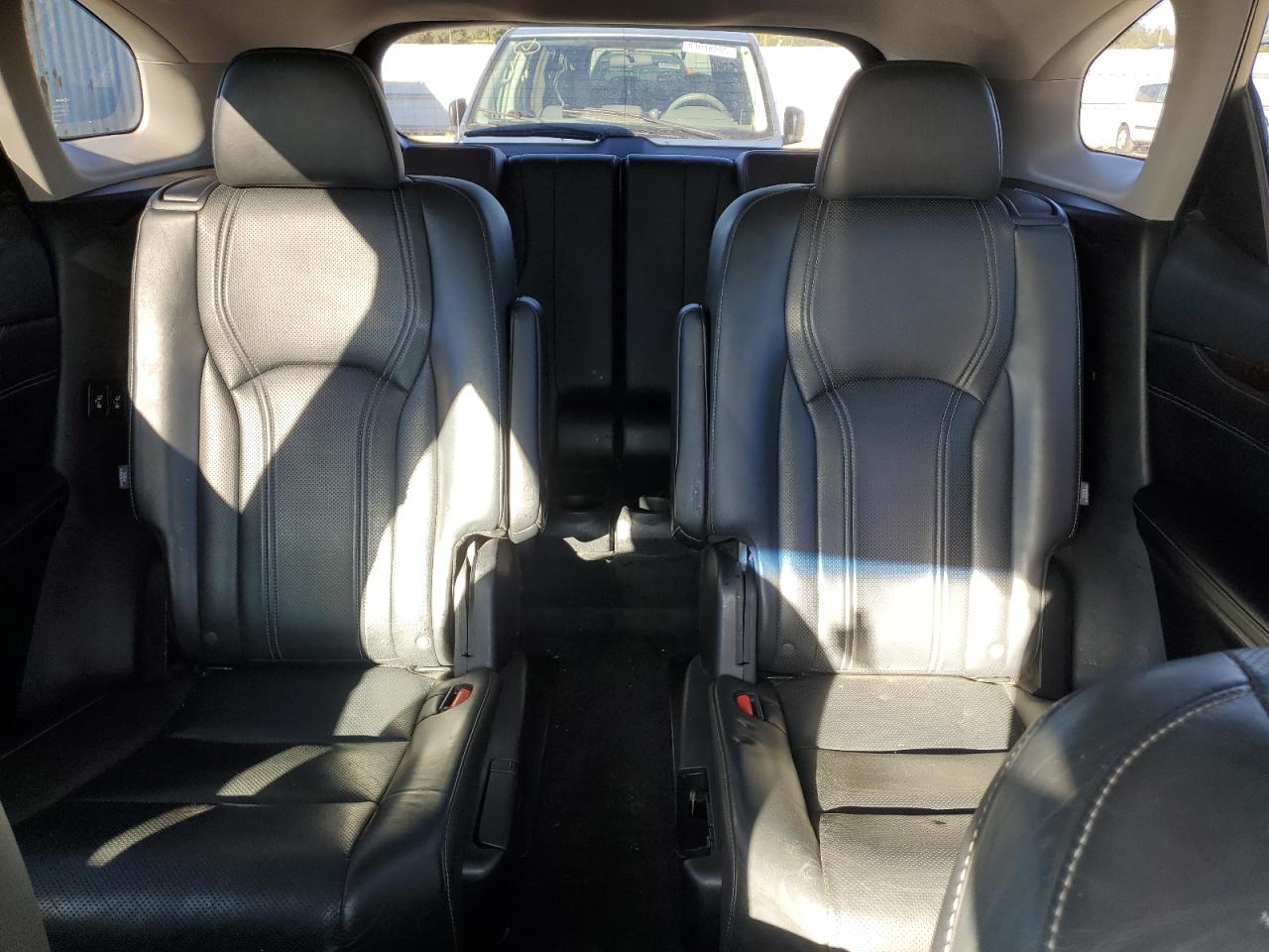 LEXUS RX 450HL 450H L BASE