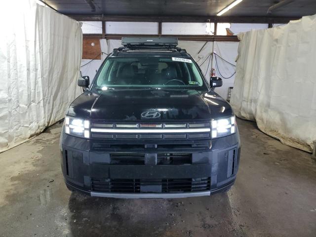 2024 HYUNDAI SANTA FE X 5NMP3DGL1RH003368