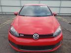 Lot #3304669940 2012 VOLKSWAGEN GTI