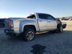 Lot #3310413980 2016 GMC CANYON SLT
