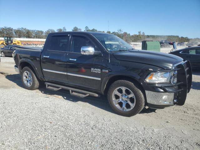 2016 RAM 1500 LARAM #3275512708