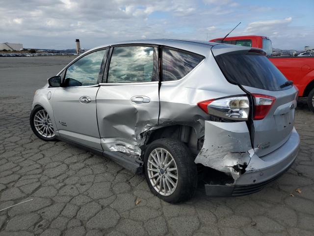 2014 FORD C-MAX PREM #3261979473