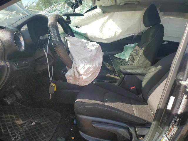 2019 KIA FORTE GT L - 3KPF34AD1KE037711