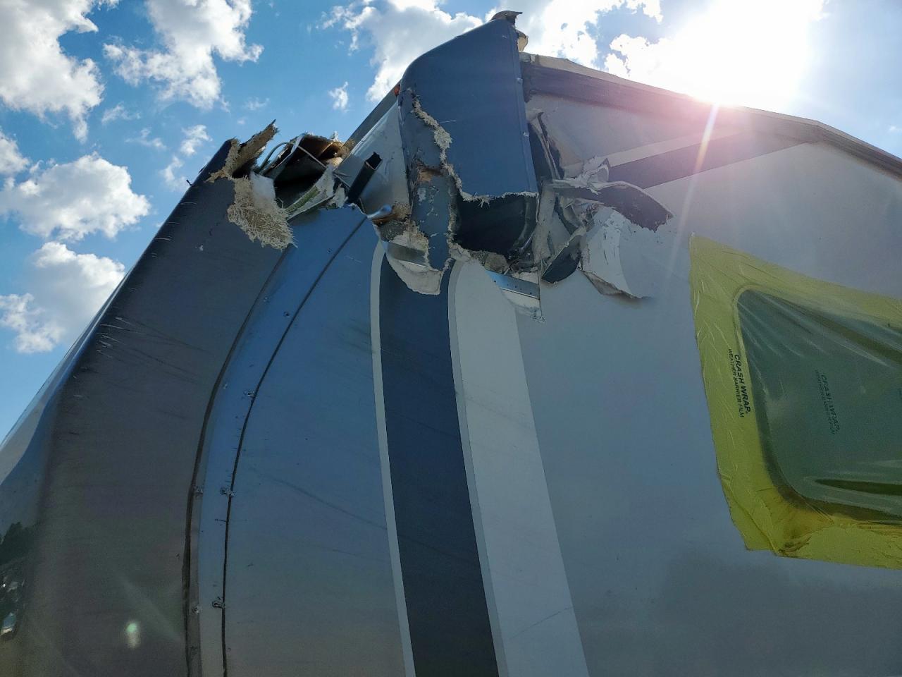 Lot #3280431165 2024 ALLIANCE VALOR