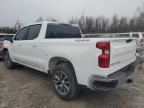 Lot #3303731443 2025 CHEVROLET SILVERADO