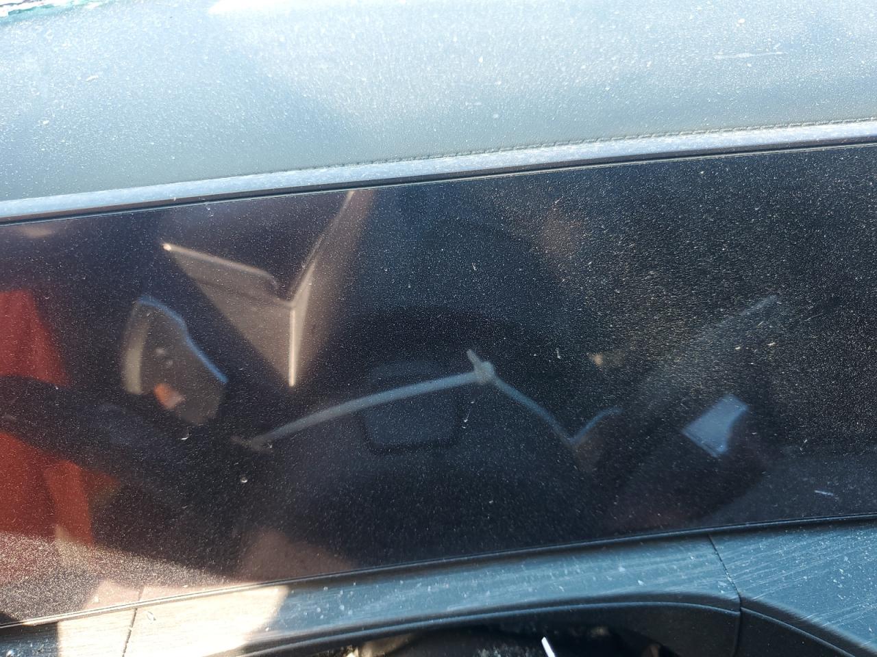 HYUNDAI SANTA FE LIMITED