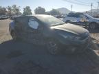 Lot #3294393523 2022 KIA FORTE FE