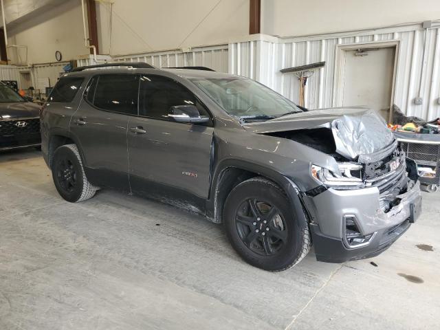 2020 GMC ACADIA AT4 1GKKNLLS3LZ206670