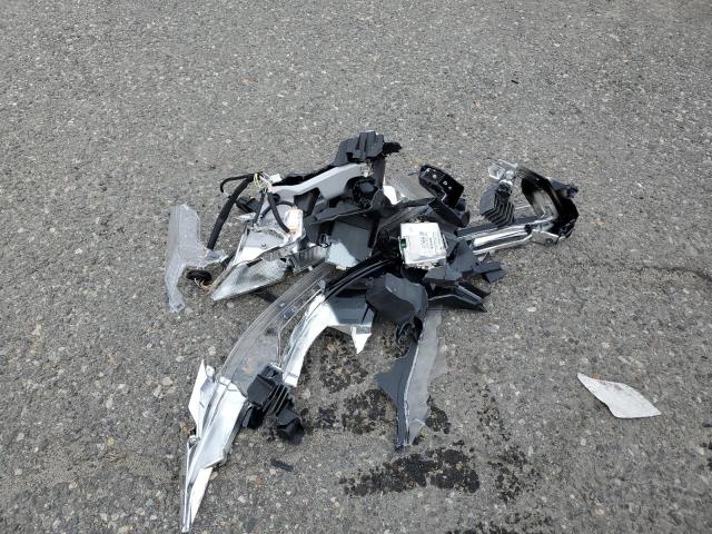 2025 NISSAN VERSA SV 3N1CN8EV9SL861316