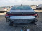 Lot #3297962820 2021 HYUNDAI ELANTRA SE