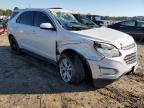 Lot #3303721425 2016 CHEVROLET EQUINOX LT