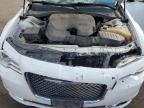 Lot #3294456501 2020 CHRYSLER 300 LIMITE