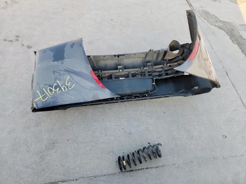 2016 CHRYSLER 300 LIMITED 2C3CCAAG8GH295784