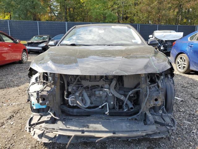 2019 TOYOTA CAMRY L #3296231468