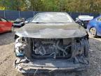 Lot #3296231468 2019 TOYOTA CAMRY L