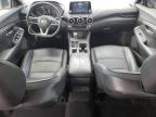 Lot #3294500504 2022 NISSAN SENTRA SR