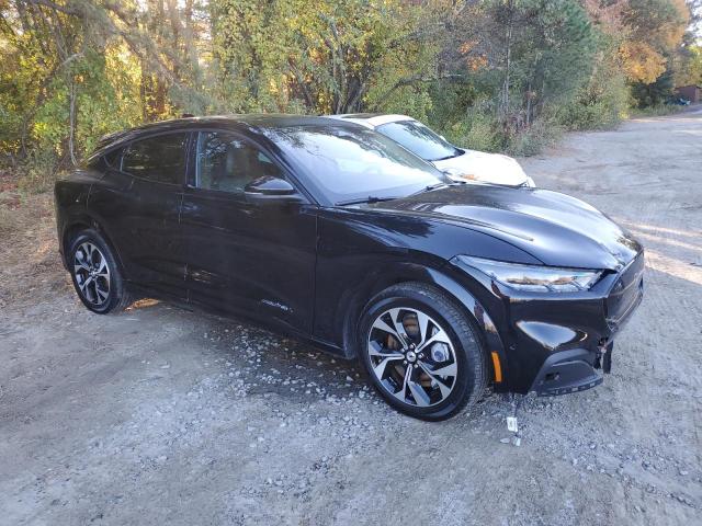 2023 FORD MUSTANG MA #3269786731