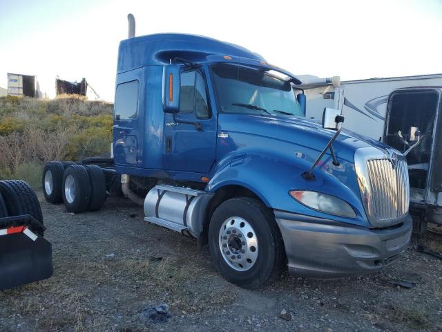 2011 INTERNATIONAL PROSTAR #3274752832