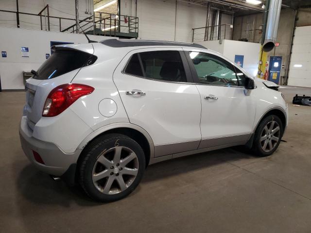 2014 BUICK ENCORE PREMIUM #3286667281
