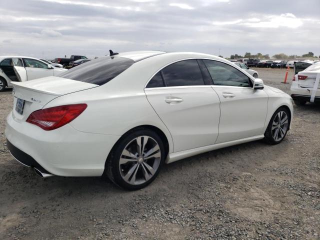 2015 MERCEDES-BENZ CLA 250 4MATIC WDDSJ4GB8FN281194