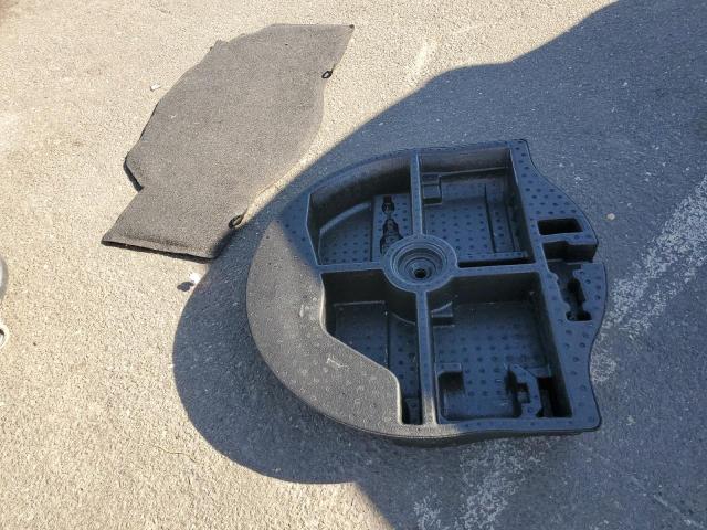 2018 FORD FUSION SE HYBRID - 3FA6P0LUXJR162858