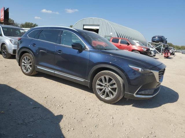 2018 MAZDA CX-9 GRAND #3280639429