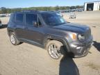 Lot #3292453671 2019 JEEP RENEGADE L
