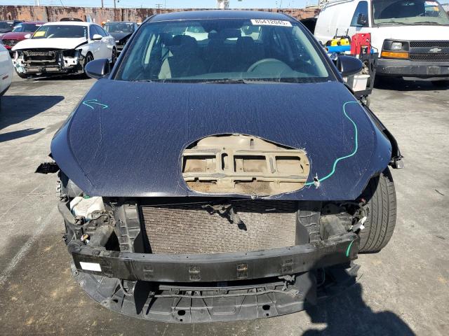 2020 HYUNDAI ELANTRA SE #3302893904